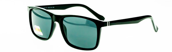 с/з Proud 90033 c1 - фото 10855