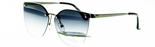 с/з YIMEI 2245 c2-124 - фото 10856