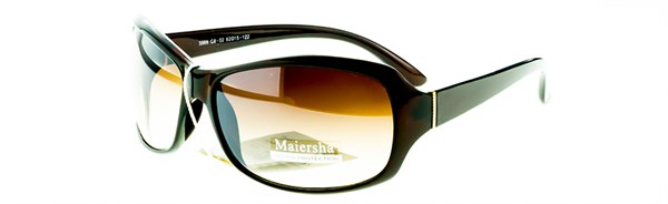 С/з Maiersha 3966 c8-02 - фото 10858