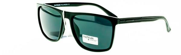 с/з Matriuss 2495 c1 - фото 10860