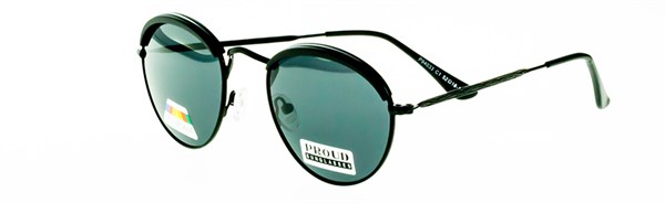 с/з Proud 94033 c1 - фото 10861