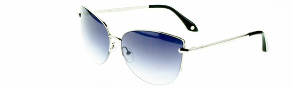 С/з Lina Latini 31600 c054 +футл - фото 10864