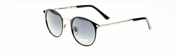 с/з Megapolis 192 Black+фут - фото 10866