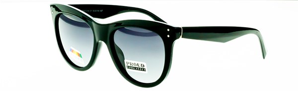 с/з Proud 90014 c1 - фото 10870