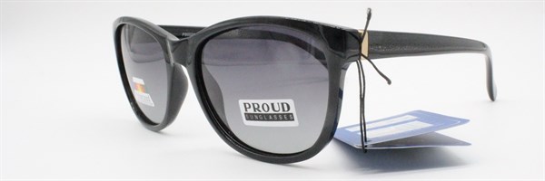 с/з Proud 90024 c1 - фото 10871