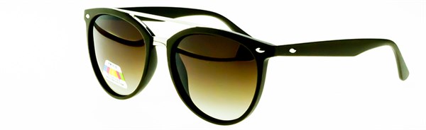 с/з Proud 90054 c3 - фото 10874