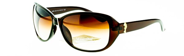 С/з Maiersha 3959 c8-02 - фото 10875