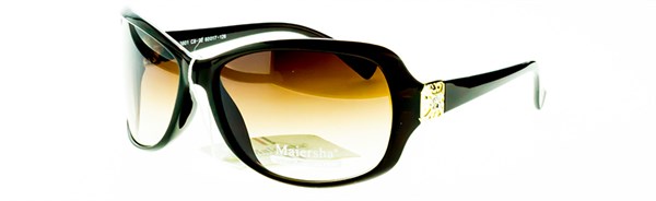 С/з Maiersha 3801 c8-02 - фото 10876