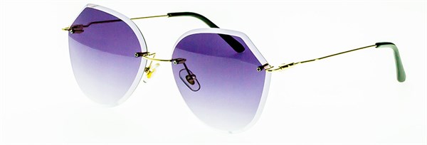 С/з очки Popular 8817 с3 - фото 10881