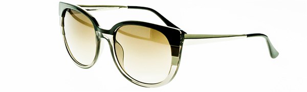 С/з очки Mario Rossi Eleganza  MS 01-344  07 - фото 10884