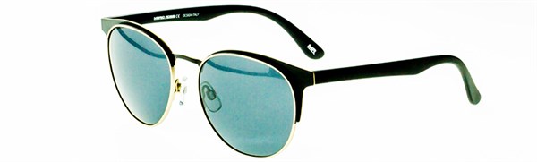 С/з очки Mario Rossi Collezioni MS 01-412  18Z - фото 10885