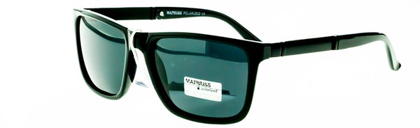 с/з Matriuss 2443 c1 - фото 10886