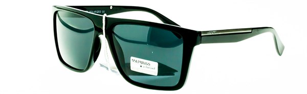 с/з Matriuss 7026 - фото 10887