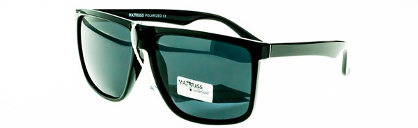 с/з Matriuss 2416 c1 - фото 10888