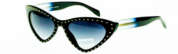 С/з очки Alese 9366 928-637-1 - фото 10892