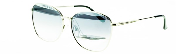 с/з YIMEI 2247 c3-62 - фото 10894