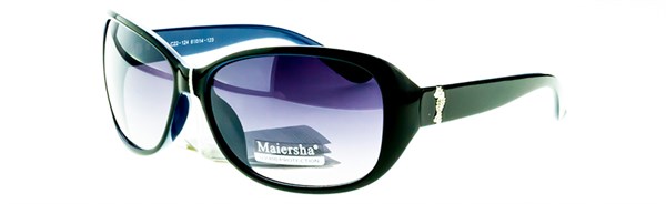 С/з Maiersha 3959 c22-124 - фото 10896