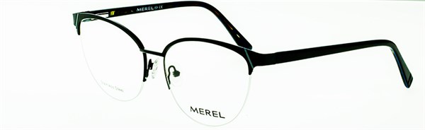 Merel MR 6405 c01+ фут - фото 10899