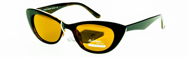 С/з очки Clarissa 055 290-90 - фото 10900