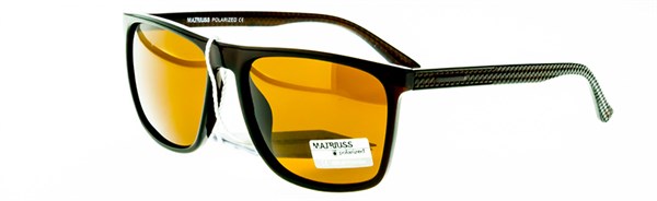 с/з Matriuss 2495 c2 - фото 10902