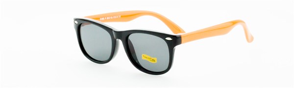 с/з Penguinbaby 802 с17 - фото 10905