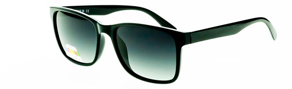 с/з Proud 90079 c1 - фото 10909