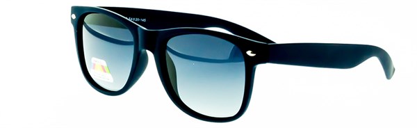 с/з Proud 90038 c2 - фото 10910