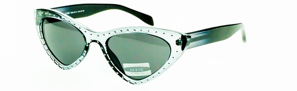 С/з очки Alese 9366 858-873-5 SALE -50% - фото 10911