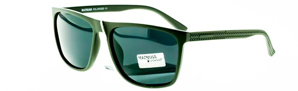 с/з Matriuss 2495 c4 - фото 10913