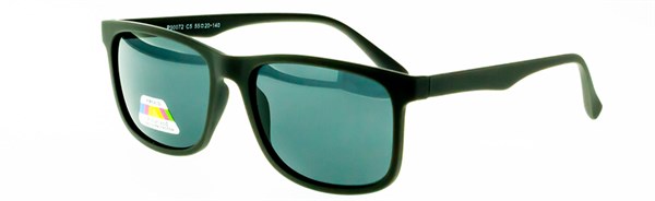 с/з Proud 90072 c5 - фото 10917