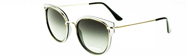 с/з Megapolis 114 Black+фут - фото 10918