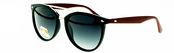 с/з Proud 90054 c1 - фото 10919