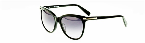 с/з Megapolis 633 Black+фут - фото 10922