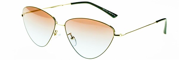 С/з очки Popular 80-205 с6 - фото 10923