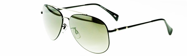 С/з очки Mario Rossi Collezioni MS 01-323 17 - фото 10924