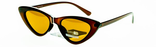 С/з очки Clarissa 081 320-90 - фото 10927