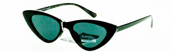 С/з очки Clarissa 081 598-91 - фото 10928
