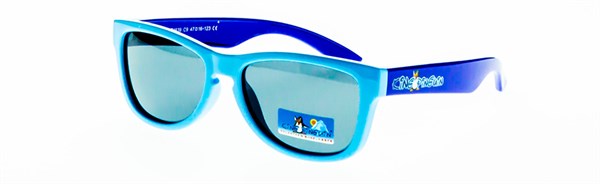 с/з King Pinguin T1639 c9 - фото 10929