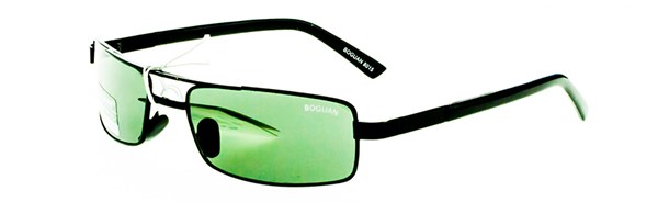 С/з очки Boguan 8015 черный - фото 10930