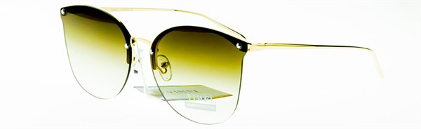 с/з YIMEI 2234 c8-29 - фото 10931