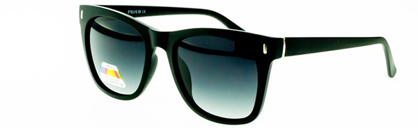 с/з Proud 90064 c2 - фото 10932