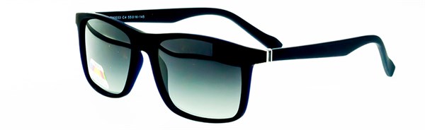 с/з Proud 90033 c4 - фото 10933