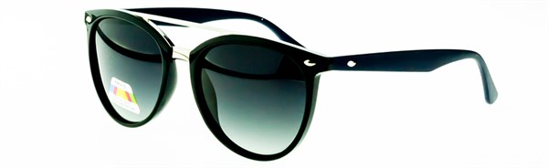 с/з Proud 90054 c2 - фото 10934