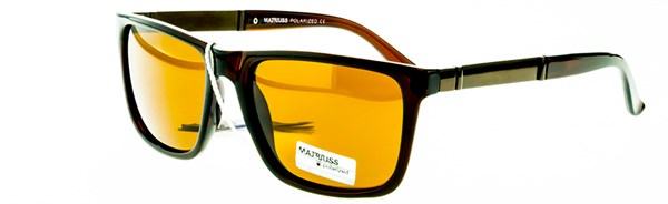 с/з Matriuss 2443 c2 - фото 10935