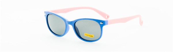 с/з Penguinbaby 8144 с19 - фото 10937