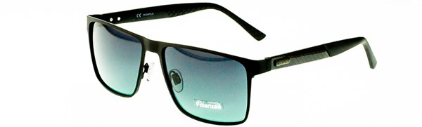 с/з Megapolis 646 Green+фут - фото 10938