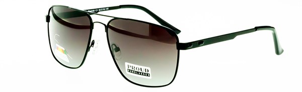 с/з Proud 94030 c1 - фото 10943