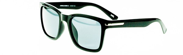 С/з очки Mario Rossi Collezioni MS 01-428 17PZ - фото 10946