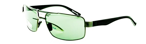 С/з очки Boguan 8830 серый - фото 10950