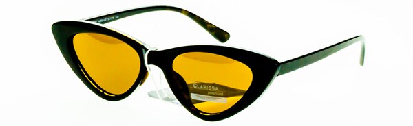 С/з очки Clarissa 081 290-90 - фото 10951